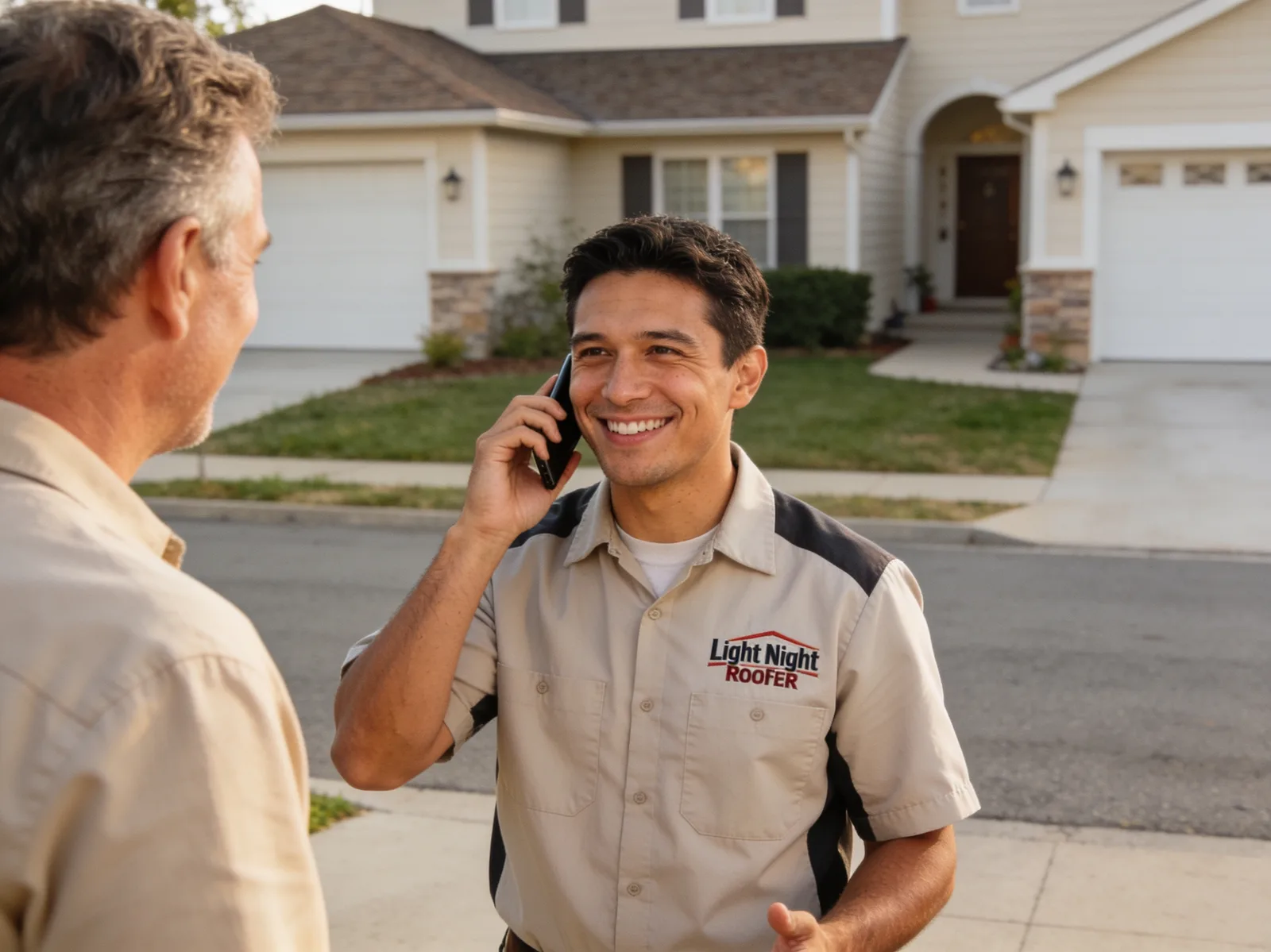 Emergency Roof Repair Port Wing, WI FAQs